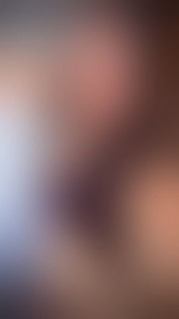 Escorts North London Wood Green - North London - Photos for π Maria Sexy Brazilian brunette with big ass hot π